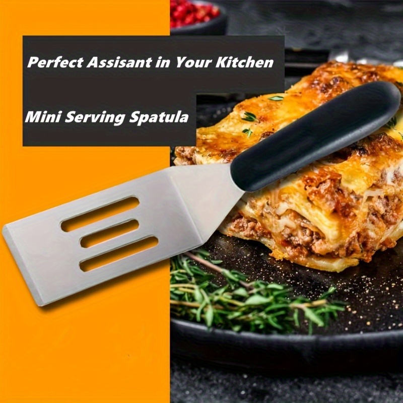 Okonomiyaki Spatula - Spatule pour la cuisine, pour la