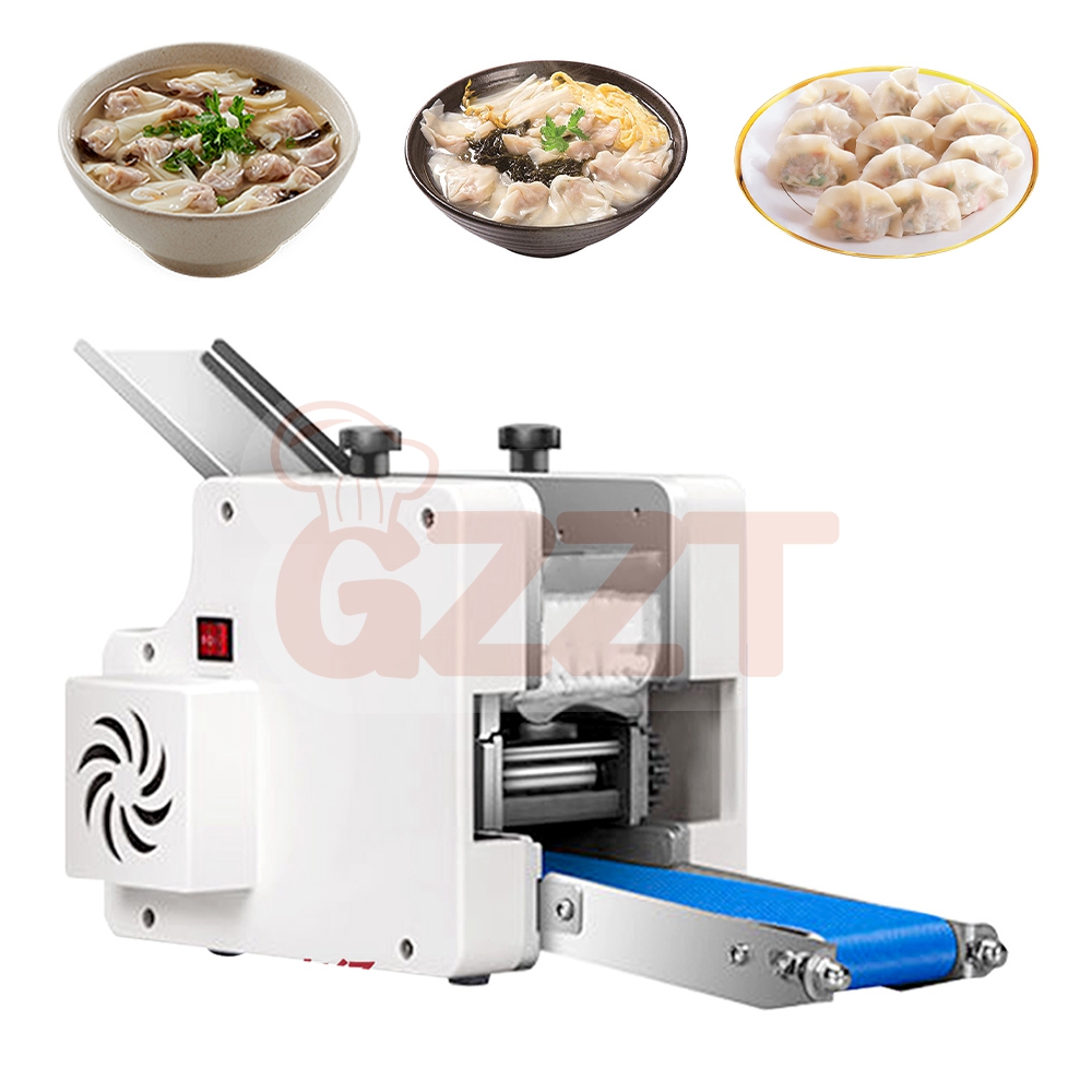 1. Outil de fabrication d'emba - Spring Roll Wrapper avis et prix