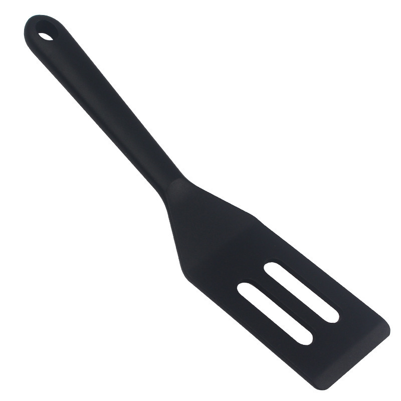 Spatule à biscuits à Brownie e - Egg Waffle Pan avis et prix