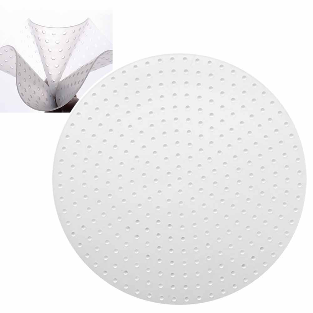 Tapis en Silicone anti-brûlure - Spring Roll Wrapper avis et prix