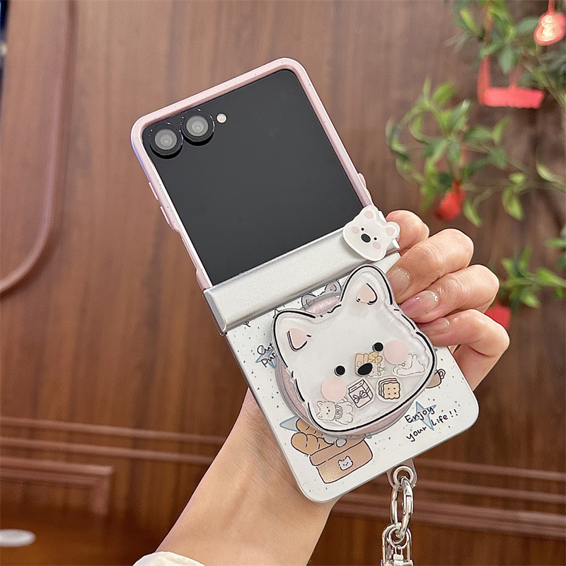 Coque de téléphone magnétique  - Taco Stand Holder avis et prix