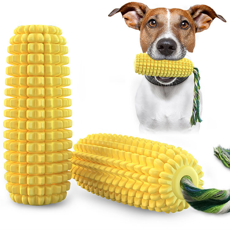 Jouets populaires et durables  - Corn Dog Stick avis et prix