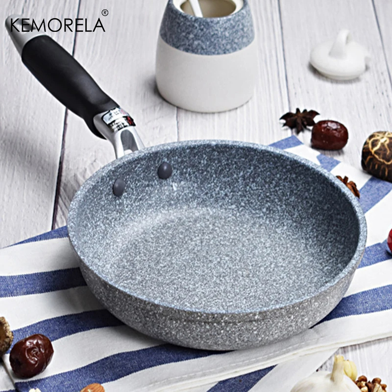 Poêle à frire antiarina en pie - Egg Waffle Pan avis et prix