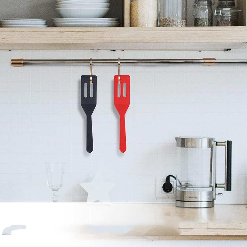 Pelle à frire en Silicone, spa - Okonomiyaki Spatula avis et prix
