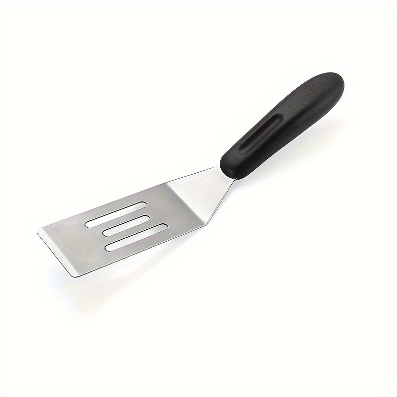 Spatule pour la cuisine, pour  - Okonomiyaki Spatula avis et prix