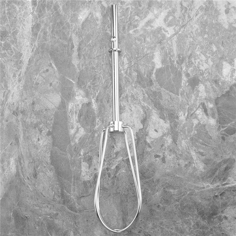 Compatible avec les accessoire - Kitchenaid Mixer Hand Mixer avis et prix