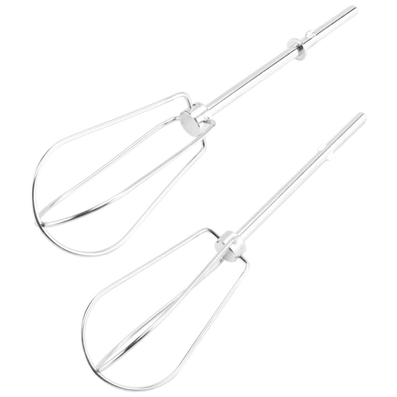 Compatible avec les accessoire - Kitchenaid Mixer Hand Mixer avis et prix