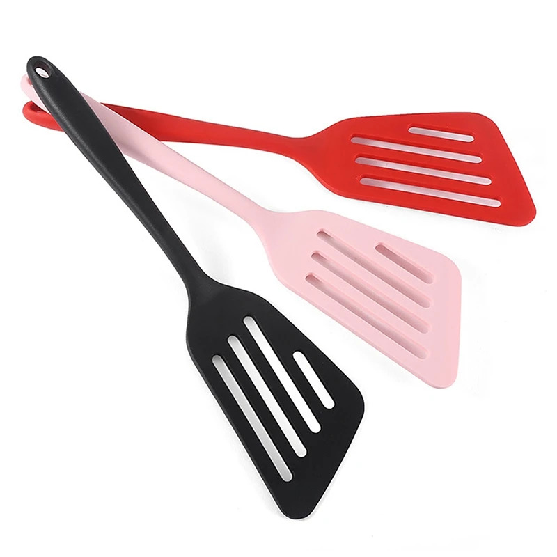1 pièce de spatule de cuisine  - Okonomiyaki Spatula avis et prix