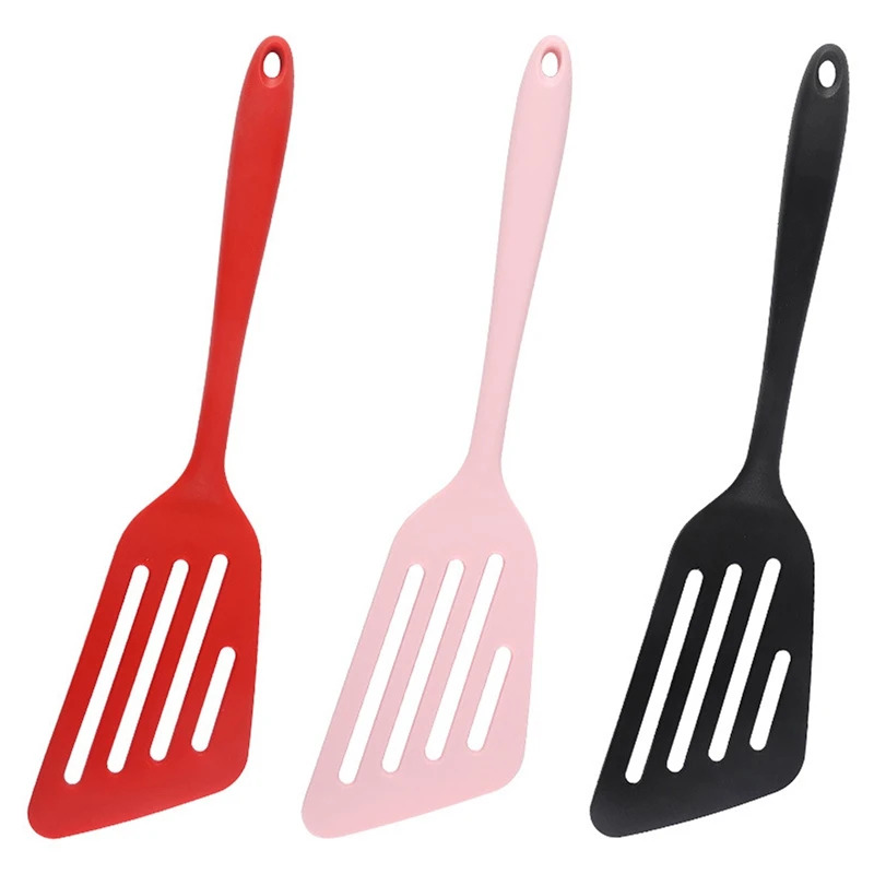 1 pièce de spatule de cuisine  - Okonomiyaki Spatula avis et prix