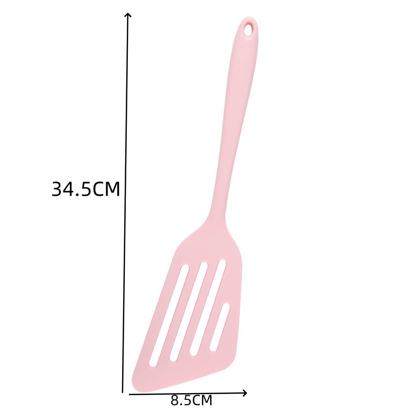 1 pièce de spatule de cuisine  - Okonomiyaki Spatula avis et prix