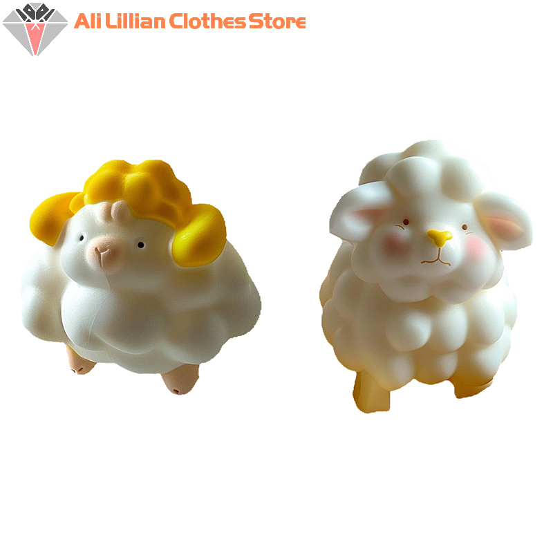 Moule à MSI en forme de mouton - Bunny Cake Mold avis et prix