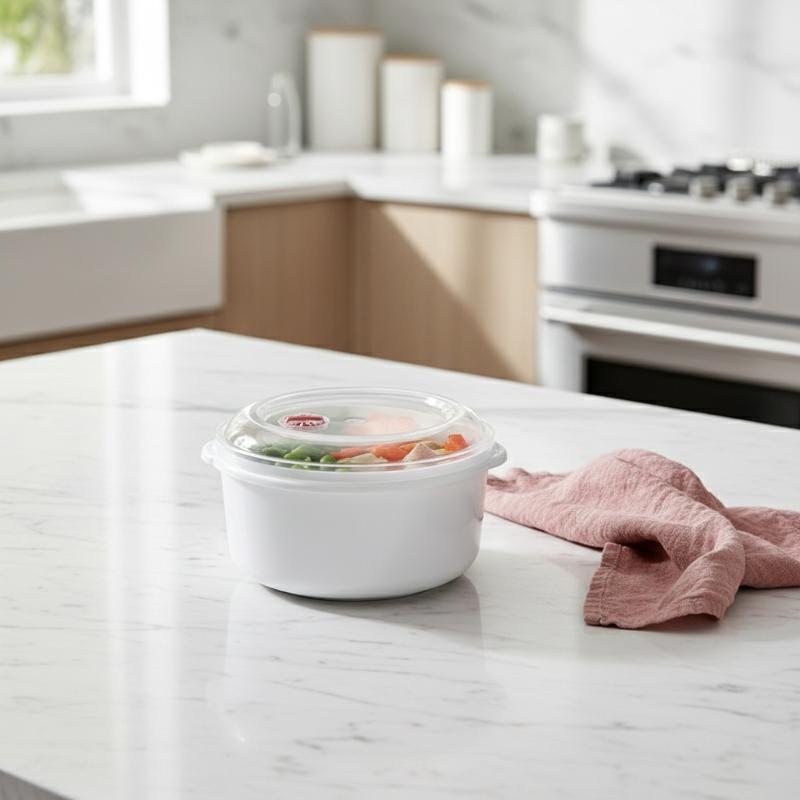 Cuiseur à riz et cuiseur vapeu - Bao Steamer Bamboo avis et prix