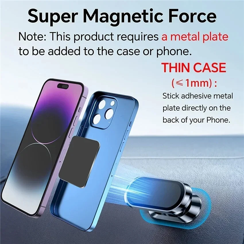 Nouveau support magnétique pou - Taco Stand Holder avis et prix