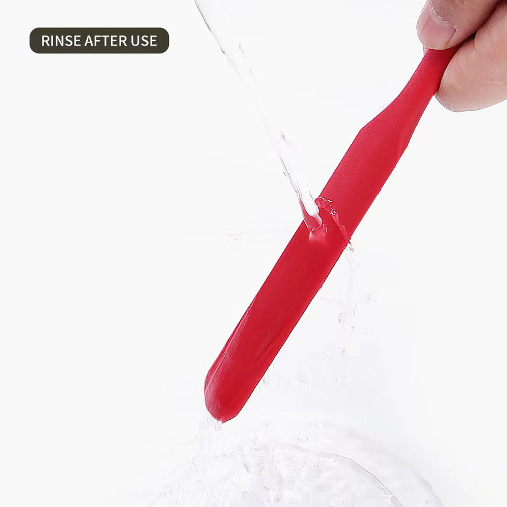 Spatule à gâteau longue intégr - Okonomiyaki Spatula avis et prix